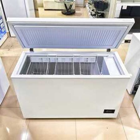 Dərin dondurucu 260 lt (Nofrost) – Bakı – ucuztap.az