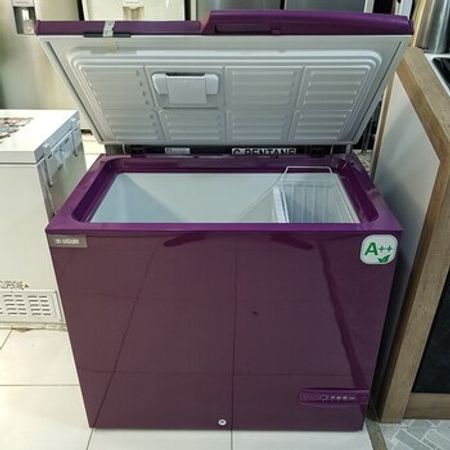 Dondurucu Uğur 230 Lt – Bakı – ucuztap.az