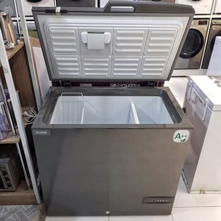 Dondurucu Uğur 230 Lt – Bakı – ucuztap.az