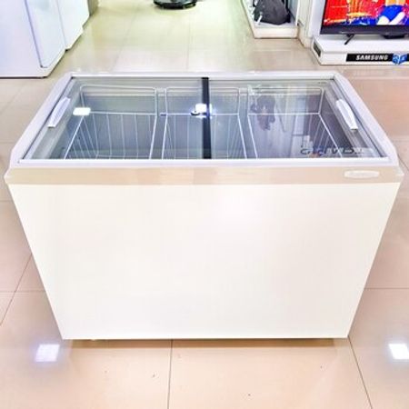 Dərin dondurucu Biryusa 240 lt – Bakı – ucuztap.az