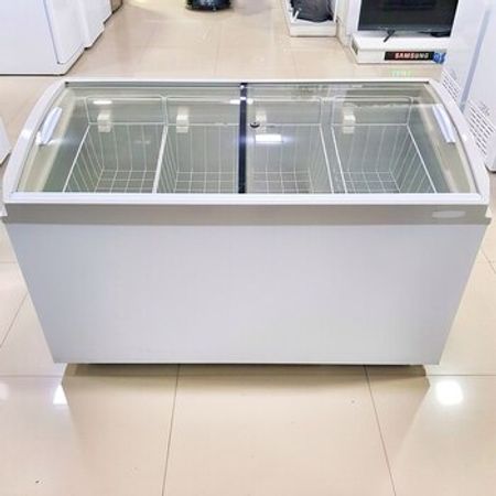 Dərin dondurucu 330 lt – Bakı – ucuztap.az