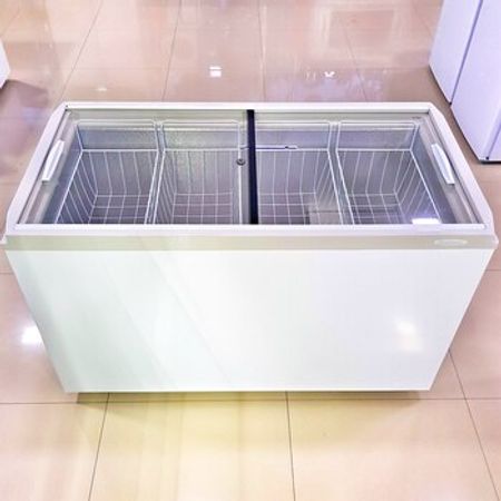 Dərin dondurucu Biryusa 350 lt – Bakı – ucuztap.az