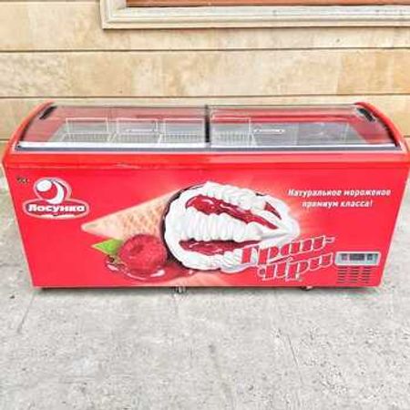 Dondurucu Uğur 800lt – Bakı – ucuztap.az