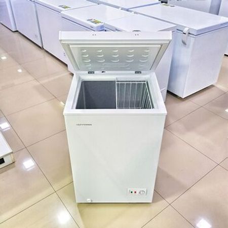 Dərin dondurucu 100 lt – Bakı – ucuztap.az