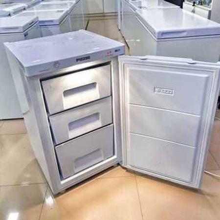 Dondurucu Pozis (3 bölməli) – Bakı – ucuztap.az