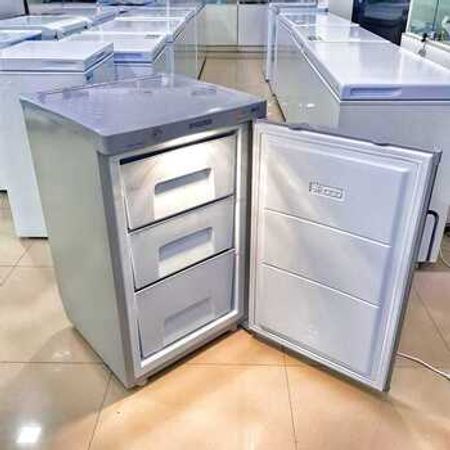 Dondurucu Pozis Silver (3 bölməli) – Bakı – ucuztap.az