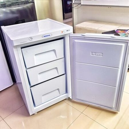 Dolab dondurucu Renova – Bakı – ucuztap.az