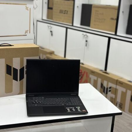 Asus TUF A16 FA608UP-RV036 (90NR0KT1-M004Y0) – Bakı – ucuztap.az