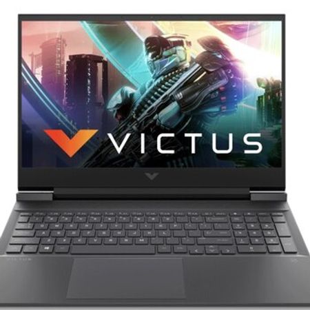 HP Victus Gaming 15-fb3049ci D15ZJEA – Bakı – ucuztap.az