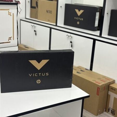 HP Victus Gaming 15-fb3049ci D15ZJEA – Bakı – ucuztap.az