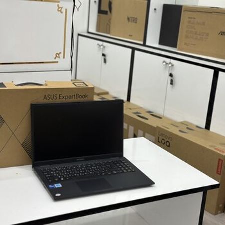 Asus ExpertBook B1502CVA-NJ0269XA (90NX06X1-M00C60) – Bakı – ucuztap.az