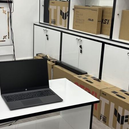 HP 250 G10 Notebook PC (8X9C9ES) – Bakı – ucuztap.az
