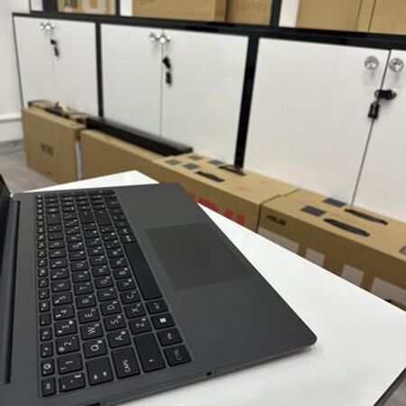 HP 250 G10 Notebook PC (8X9C9ES) – Bakı – ucuztap.az