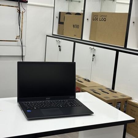 Acer Extensa 15 EX215-54-510N (NX.EGJER.006) – Bakı – ucuztap.az
