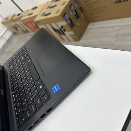 Acer Extensa 15 EX215-54-510N (NX.EGJER.006) – Bakı – ucuztap.az