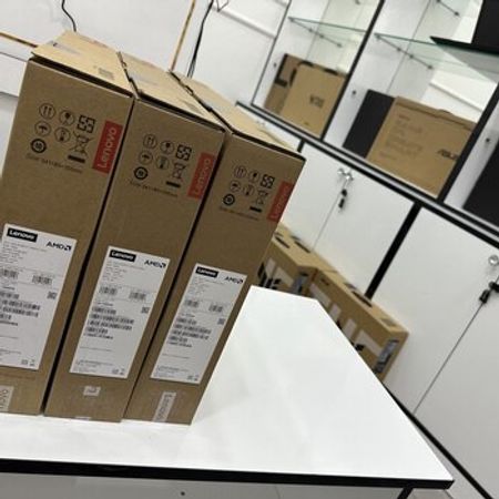 Lenovo LOQ 15ARP9 (83JC00LBRK) – Bakı – ucuztap.az