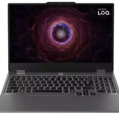 Lenovo LOQ 15ARP9 (83JC00LBRK) – Bakı – ucuztap.az