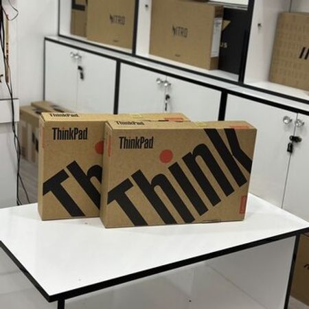 Lenovo ThinkPad T14 Gen 5 (21MMS9PJ00) – Bakı – ucuztap.az