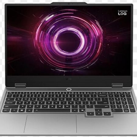 Noutbuk Lenovo LOQ 15AHP10 (83JG000VRK) – Bakı – ucuztap.az
