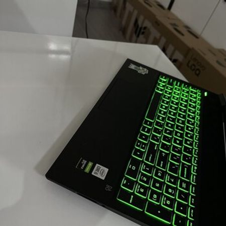 HP Pavilion 16-a0045nr (201W6UA) – Bakı – ucuztap.az