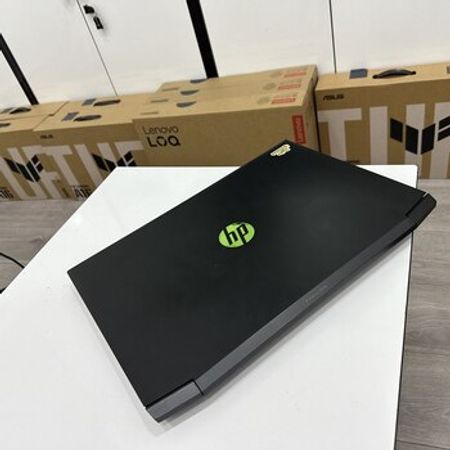HP Pavilion 16-a0045nr (201W6UA) – Bakı – ucuztap.az