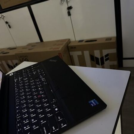 Lenovo ThinkPad E15 G2 (20TD001NUS) – Bakı – ucuztap.az