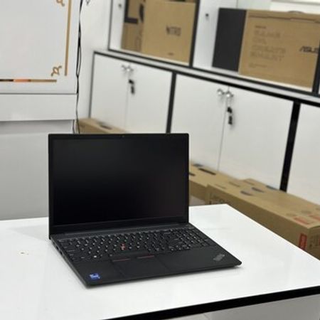 Lenovo ThinkPad E15 G2 (20TD001NUS) – Bakı – ucuztap.az