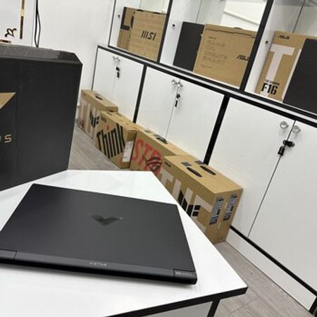 HP Victus 15-fa2013dx (B95WHUA) – Bakı – ucuztap.az