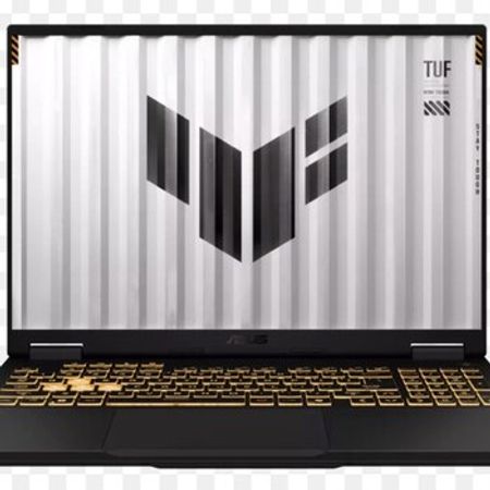 Asus TUF Gaming F16 FX608JHR-RV035 (90NR0NA1-M003C0) – Bakı – ucuztap.az