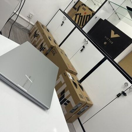 ASUS VivoBook 15 X1504VA-NJ379 (90NB10J2-M00H50) – Bakı – ucuztap.az