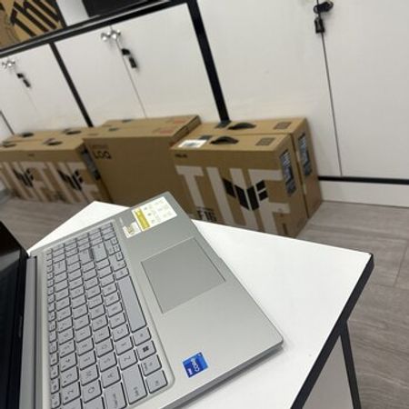 ASUS VivoBook 15 X1504VA-NJ379 (90NB10J2-M00H50) – Bakı – ucuztap.az