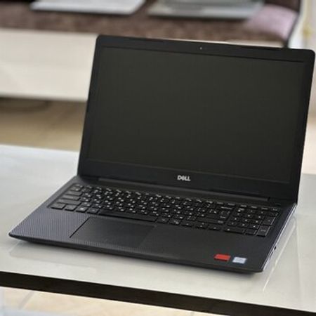 Dell 3580 – Bakı – ucuztap.az