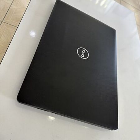 Dell 3580 – Bakı – ucuztap.az