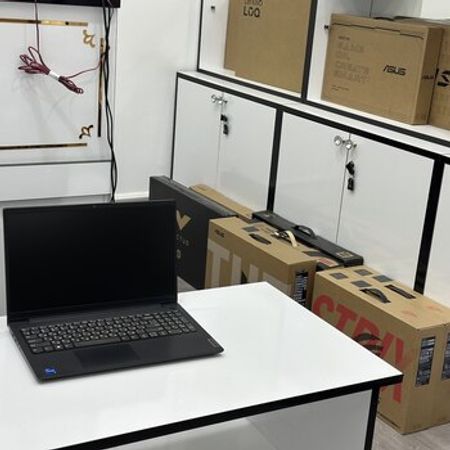 Lenovo V15 G4 IRU (83A10097RU) – Bakı – ucuztap.az