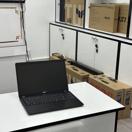 Acer Aspire 3 A315-42G-R86E (NX.HF8ER.02S) – Bakı – ucuztap.az