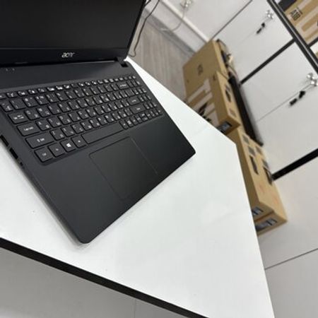 Acer Aspire 3 A315-42G-R86E (NX.HF8ER.02S) – Bakı – ucuztap.az