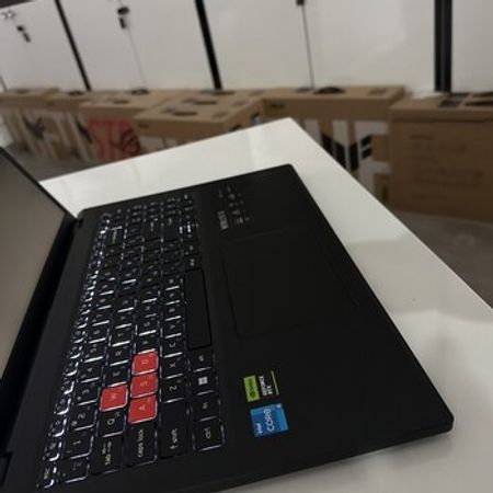 Acer Nitro Lite NL16-71G-578S (NH.DAAEM.002) – Bakı – ucuztap.az