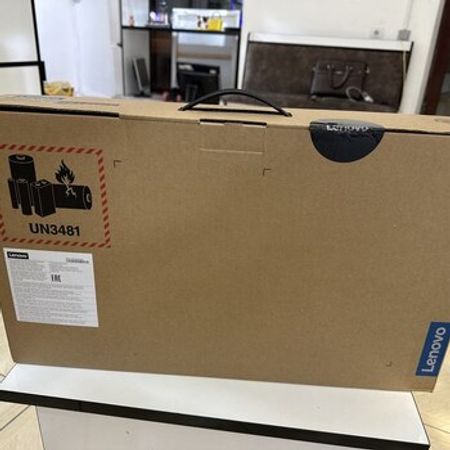 Lenovo IdeaPad Gaming 3 15ACH6 – Bakı – ucuztap.az