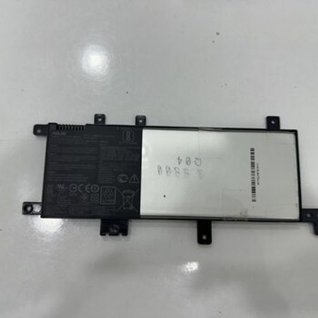 C21N1634 Asus X542UF-DM088 (90NB0IJ2-M01190) – Bakı – ucuztap.az