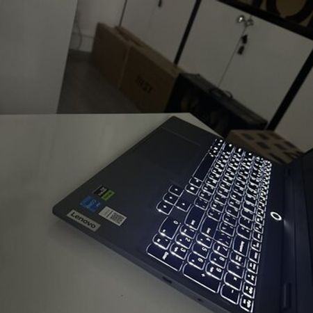 Lenovo LOQ 15IAX9 (83GS00R9RK) – Bakı – ucuztap.az