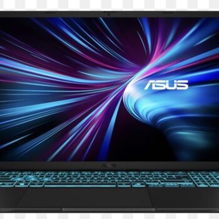 Asus Vivobook V3607VP-RP011 (90NB16R1-M002W0) – Bakı – ucuztap.az