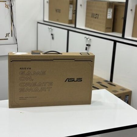 Asus Vivobook V3607VP-RP011 (90NB16R1-M002W0) – Bakı – ucuztap.az