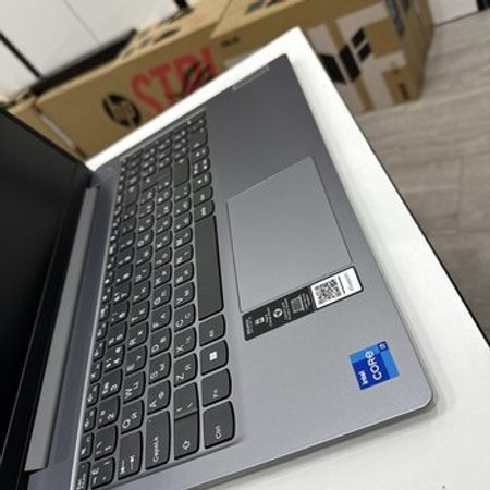 Lenovo IdeaPad Slim 3 15IRH8 (83EM003TPS) – Bakı – ucuztap.az
