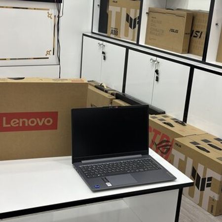 Lenovo IdeaPad Slim 3 15IRH8 (83EM003TPS) – Bakı – ucuztap.az
