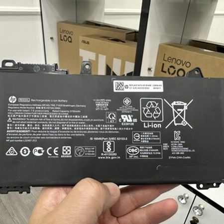 Batareya RE03XL – Bakı – ucuztap.az