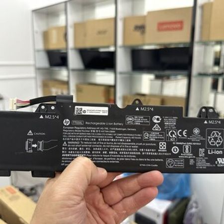 Noutbuk Battery TT03XL – Bakı – ucuztap.az