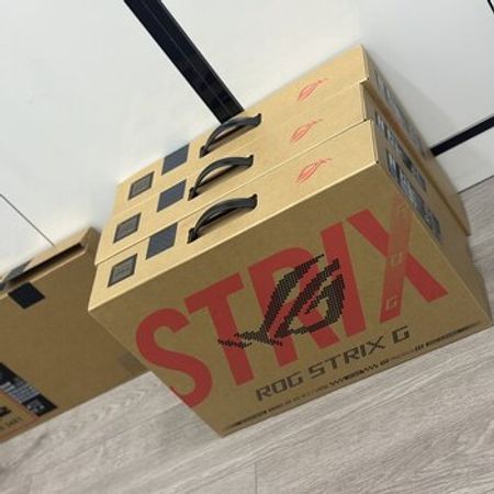 ASUS ROG Strix G16 G615JMR-AS74 (90NR0LB1-M000M0) – Bakı – ucuztap.az