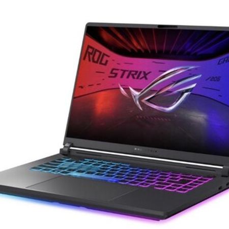 ASUS ROG Strix G16 G615JMR-AS74 (90NR0LB1-M000M0) – Bakı – ucuztap.az
