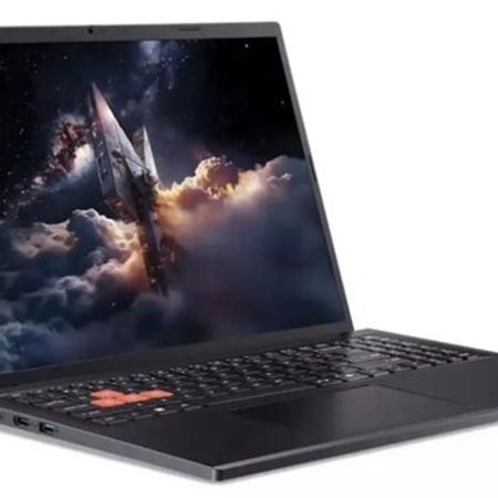 Acer Nitro Lite NL16-71G-56JH (NH.DAEEM.002) – Bakı – ucuztap.az