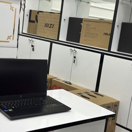 Acer Nitro V 15 ANV15-51-79G2 (NH.QQEEM.002) – Bakı – ucuztap.az